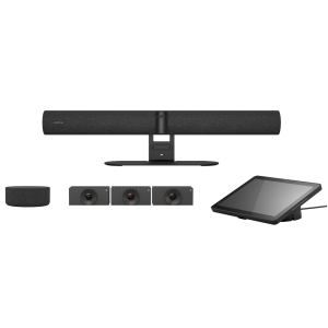 Panacast Room Kit Multi